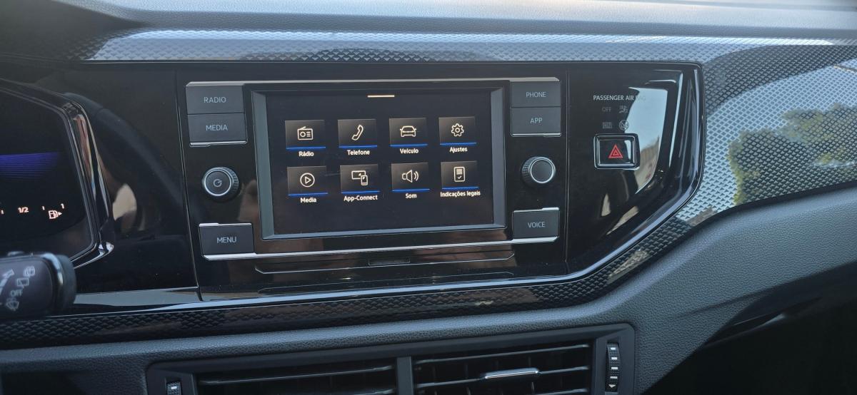 volkswagen-taigo-2022-gasolina-999cc