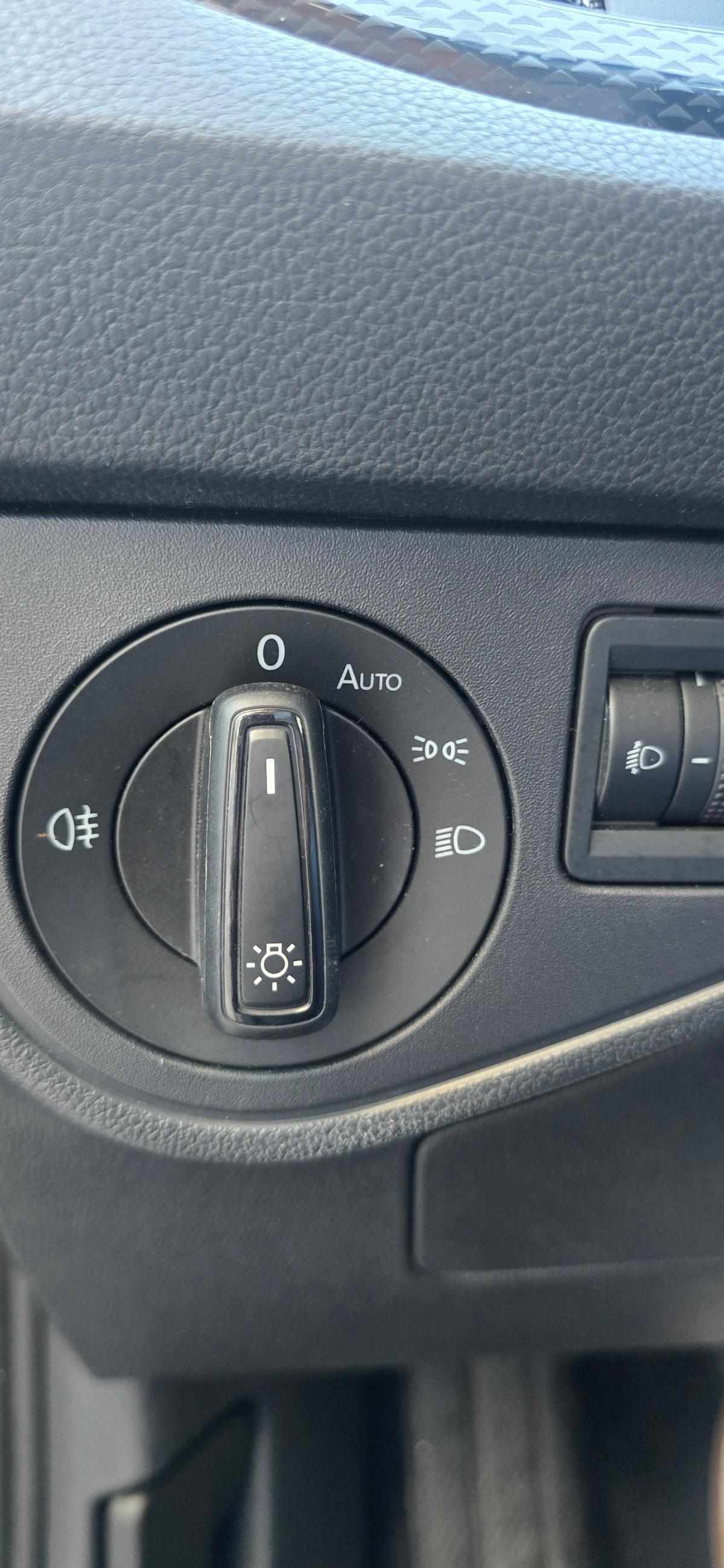 volkswagen-taigo-2022-gasolina-999cc
