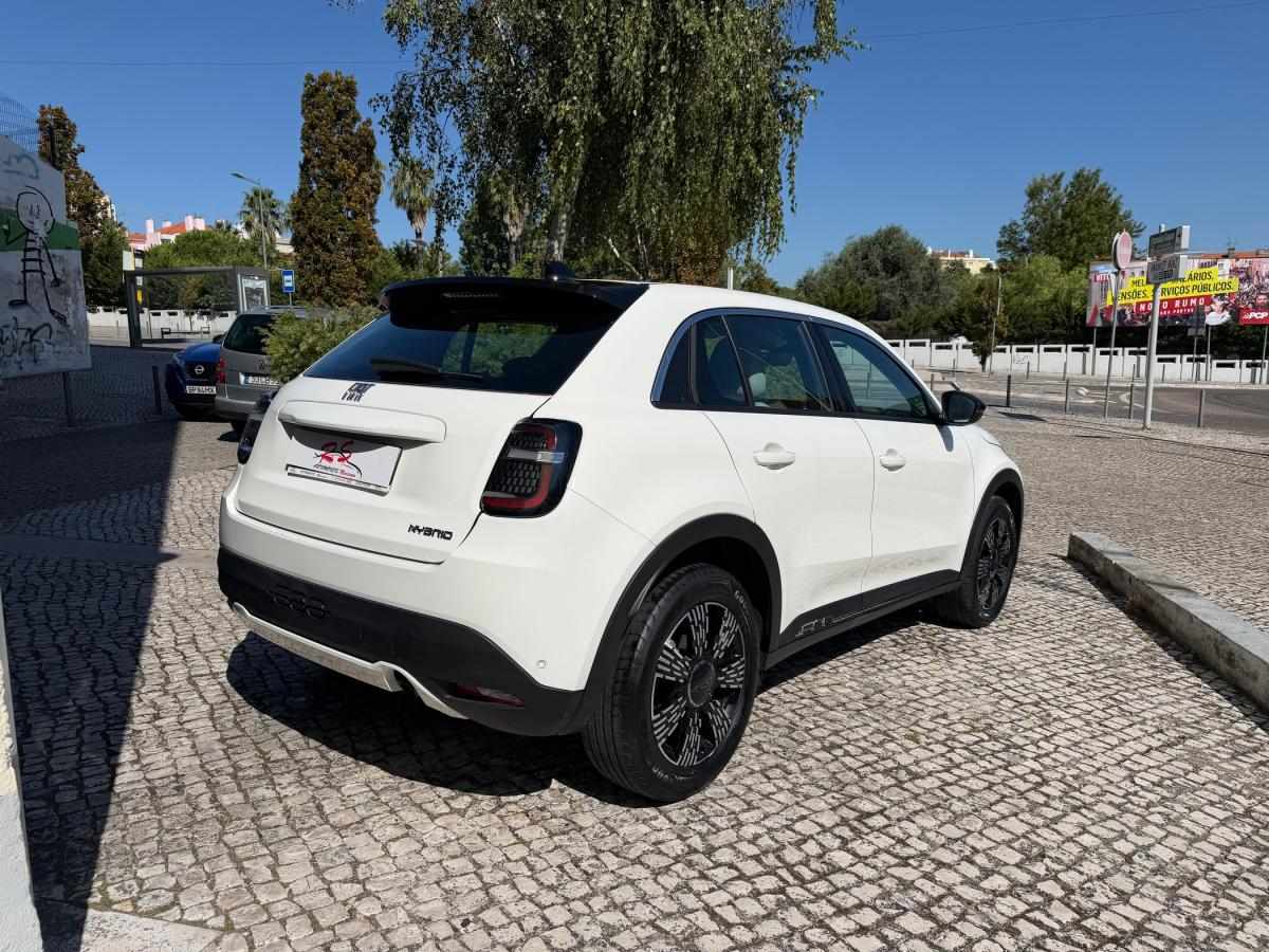 fiat-600-2024-gasolina-1199cc