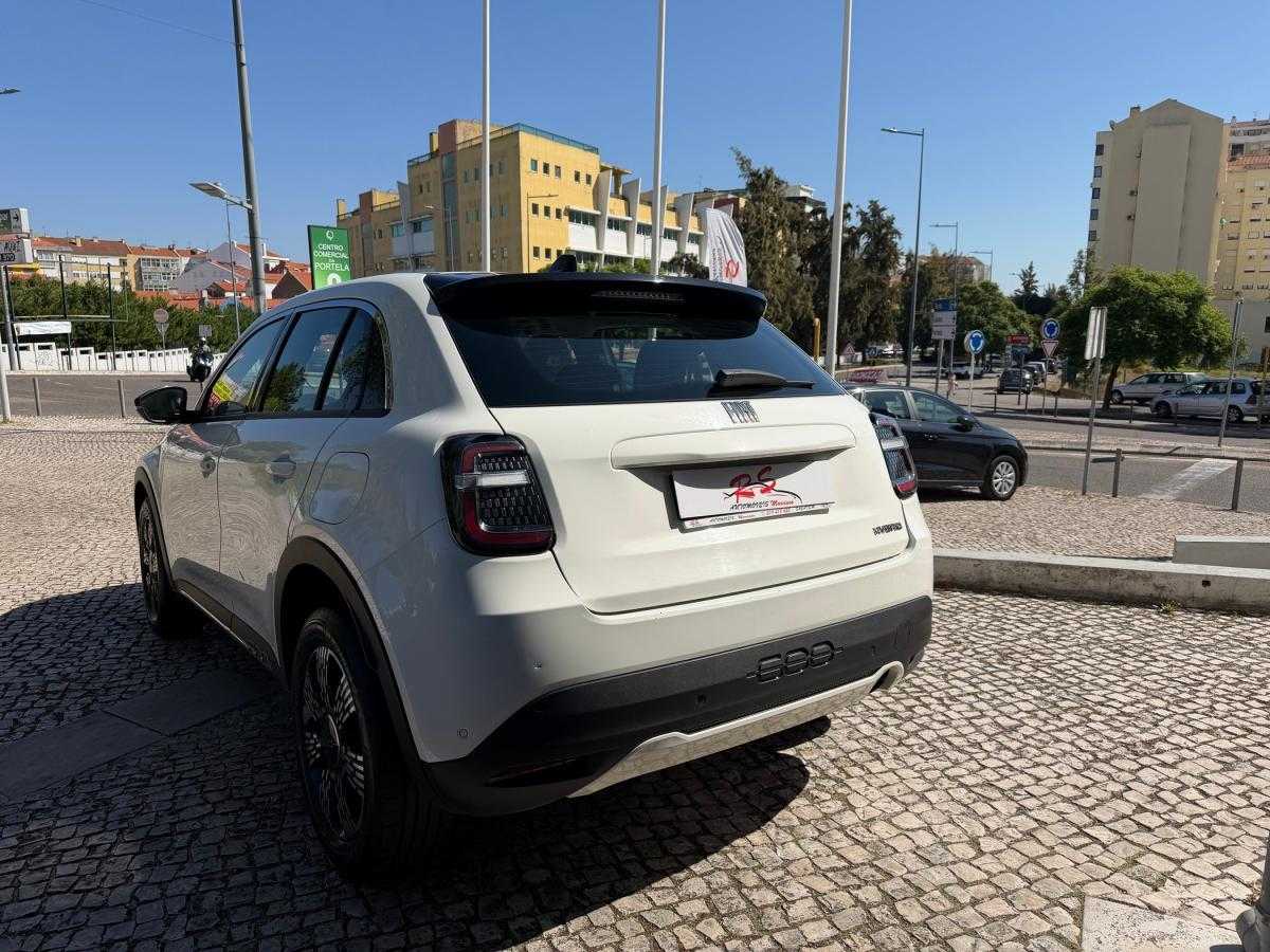 fiat-600-2024-gasolina-1199cc