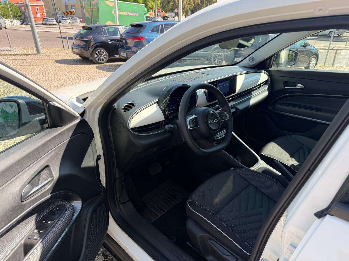 fiat-600-2024-gasolina-1199cc