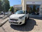 fiat-600-2024-gasolina-1199cc