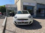fiat-600-2024-gasolina-1199cc