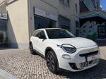 fiat-600-2024-gasolina-1199cc
