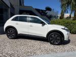 fiat-600-2024-gasolina-1199cc
