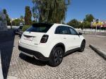 fiat-600-2024-gasolina-1199cc