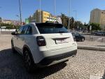fiat-600-2024-gasolina-1199cc