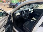 fiat-600-2024-gasolina-1199cc