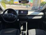 fiat-600-2024-gasolina-1199cc