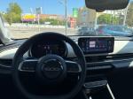 fiat-600-2024-gasolina-1199cc