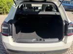 fiat-600-2024-gasolina-1199cc