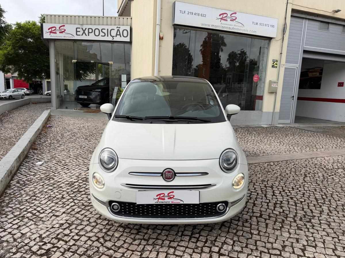 fiat-500-2023-gasolina-999cc