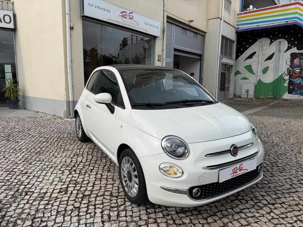 fiat-500-2023-gasolina-999cc