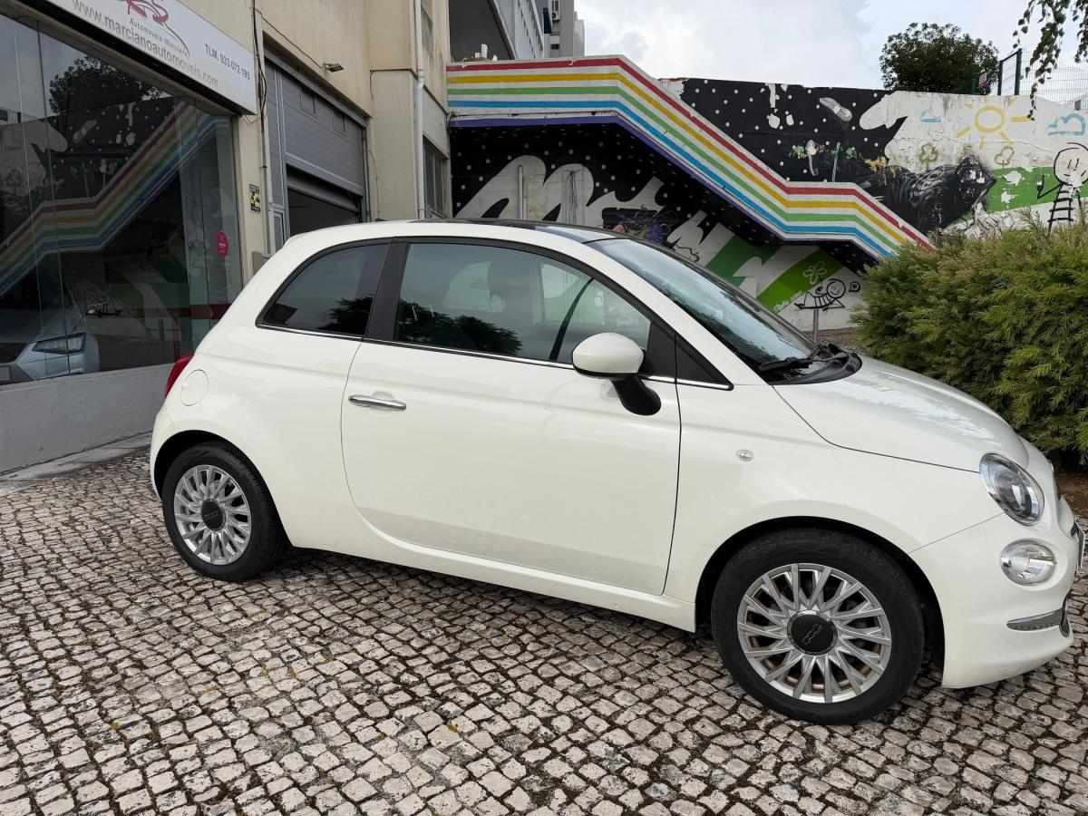 fiat-500-2023-gasolina-999cc