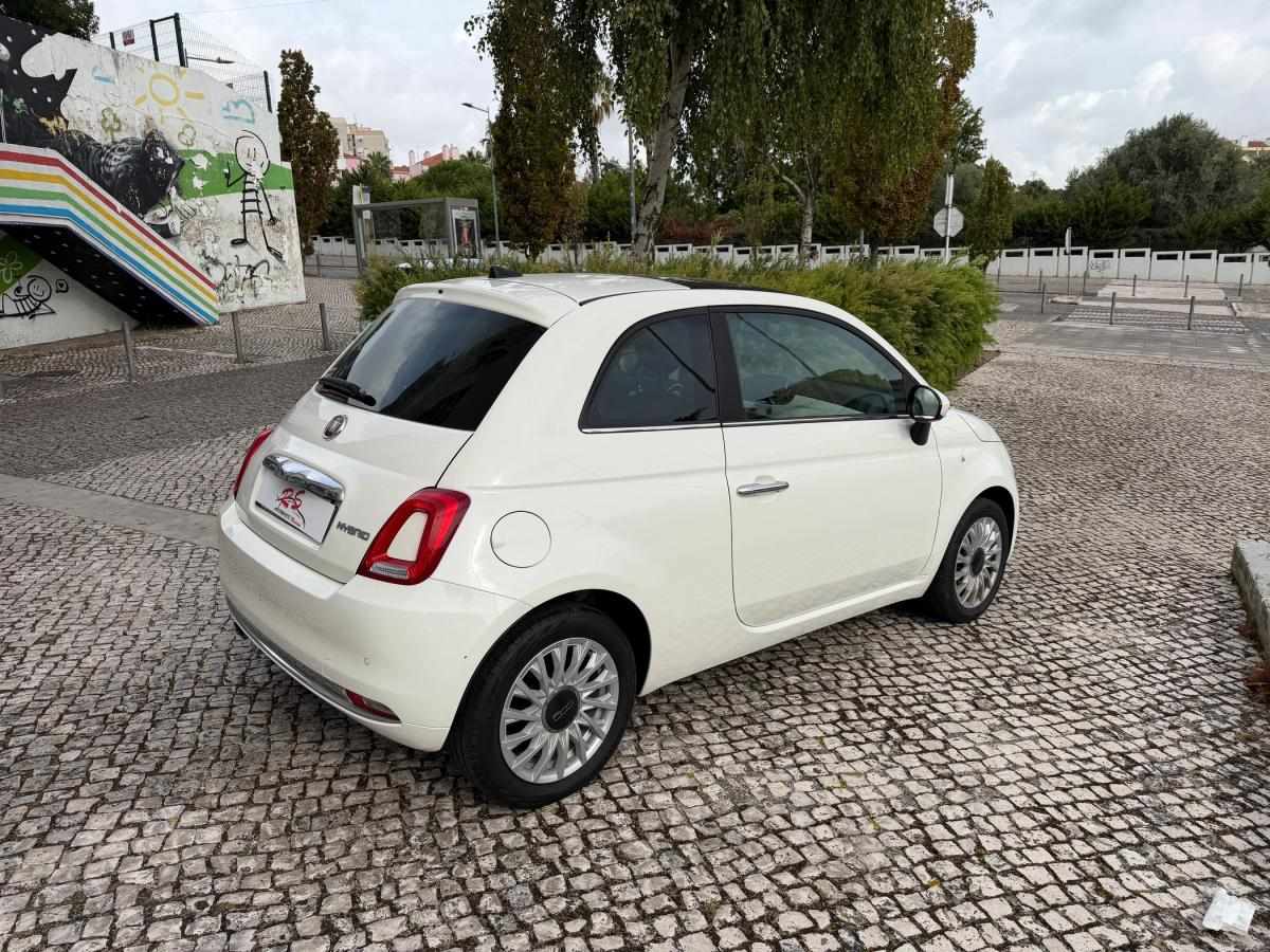 fiat-500-2023-gasolina-999cc