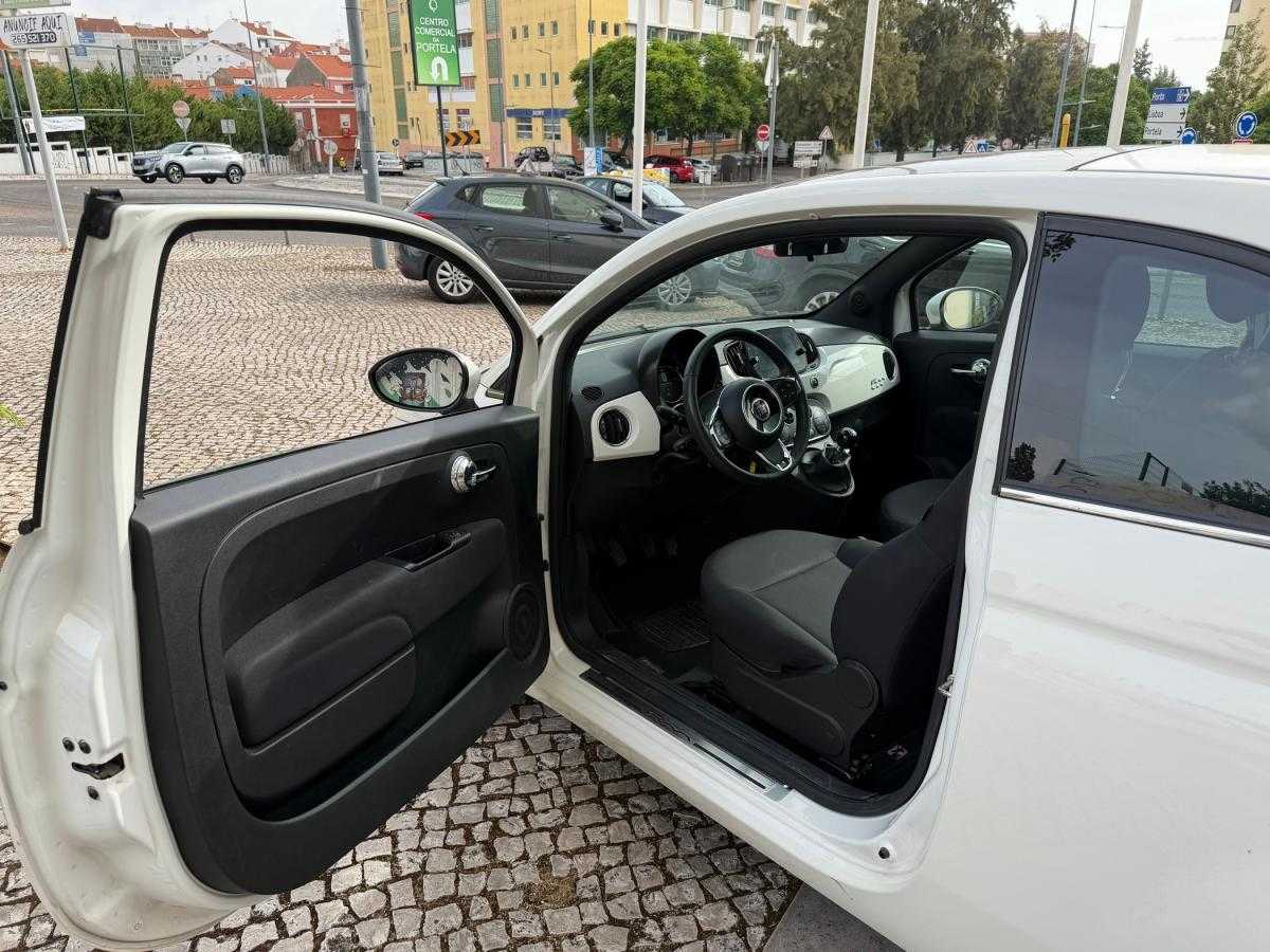 fiat-500-2023-gasolina-999cc