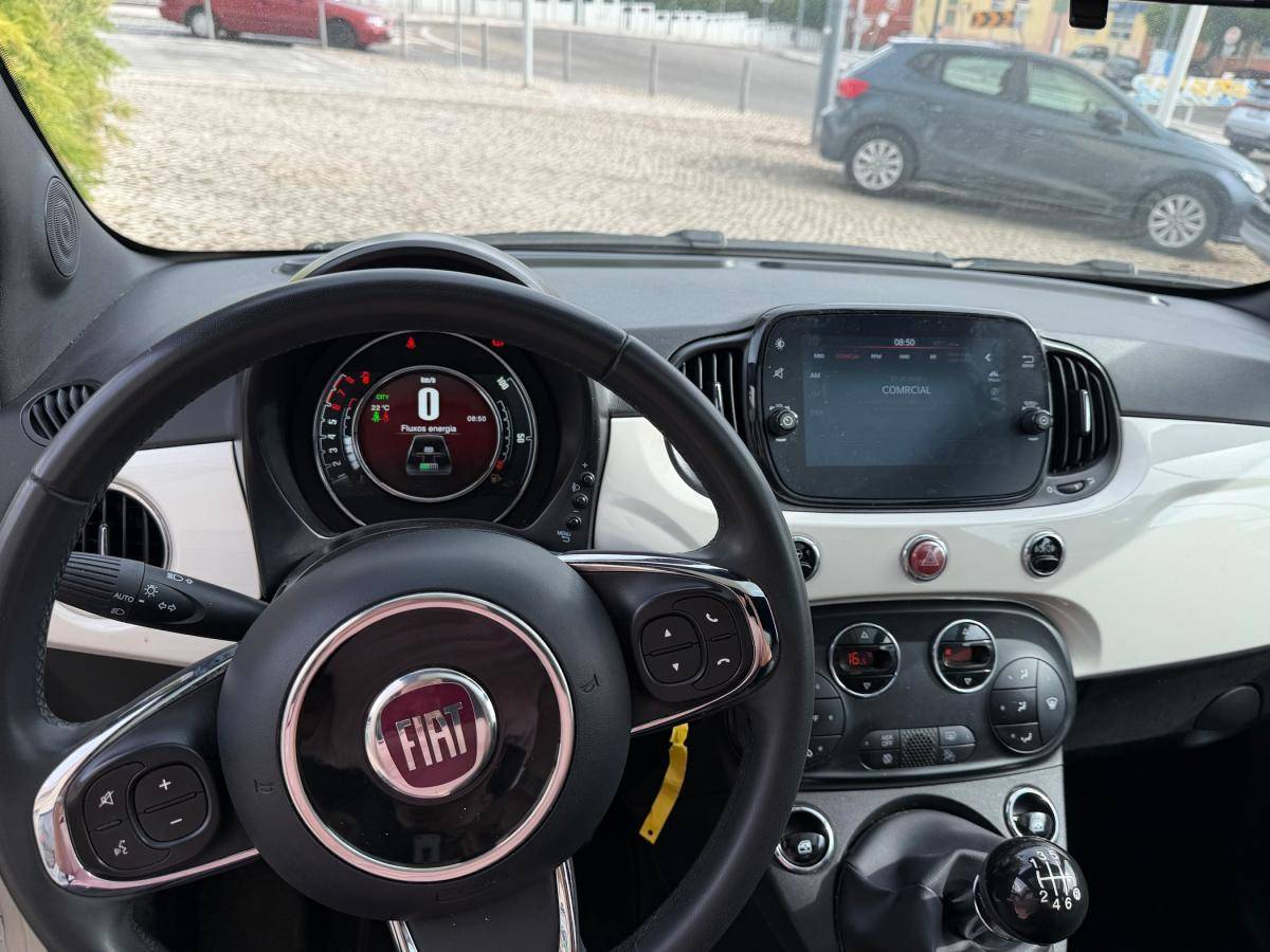 fiat-500-2023-gasolina-999cc