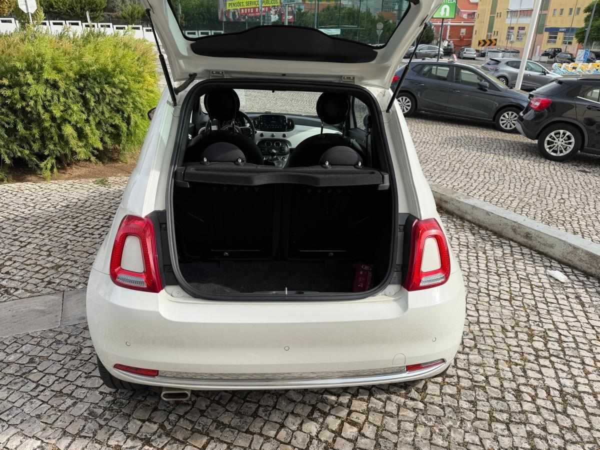 fiat-500-2023-gasolina-999cc