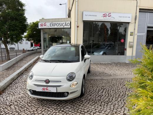 fiat-500-2023-gasolina-999cc