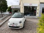 fiat-500-2023-gasolina-999cc