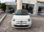fiat-500-2023-gasolina-999cc