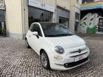 fiat-500-2023-gasolina-999cc