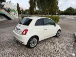 fiat-500-2023-gasolina-999cc