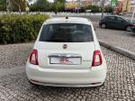 fiat-500-2023-gasolina-999cc