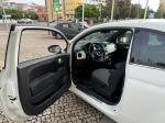 fiat-500-2023-gasolina-999cc
