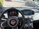 fiat-500-2023-gasolina-999cc