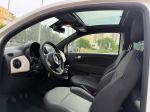 fiat-500-2023-gasolina-999cc