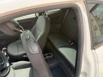 fiat-500-2023-gasolina-999cc