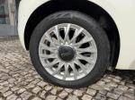 fiat-500-2023-gasolina-999cc