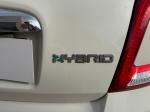 fiat-500-2023-gasolina-999cc