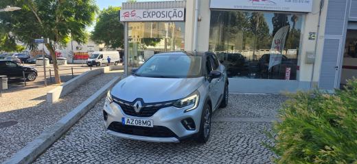 renault-captur-2023-gasolina-999cc