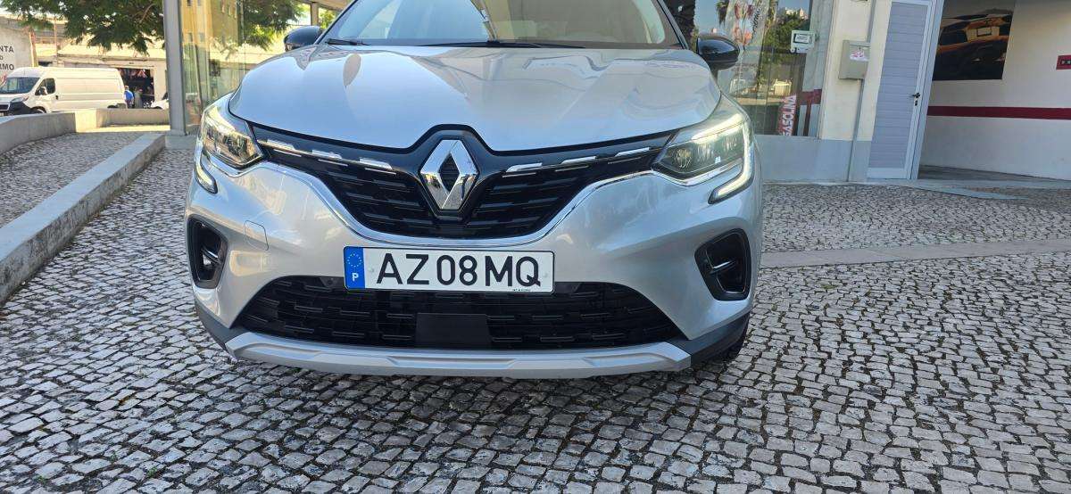 renault-captur-2023-gasolina-999cc