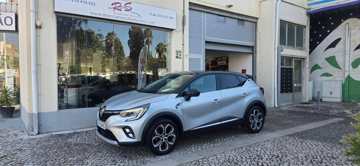 renault-captur-2023-gasolina-999cc