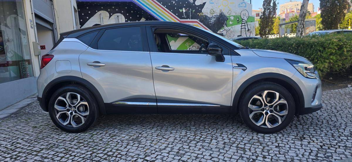 renault-captur-2023-gasolina-999cc
