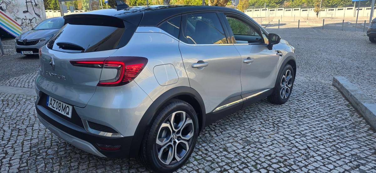 renault-captur-2023-gasolina-999cc