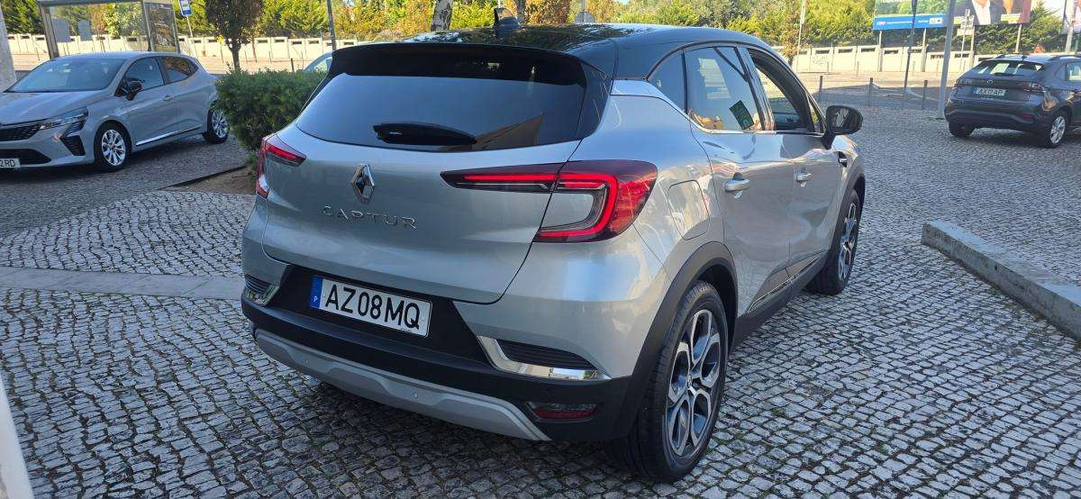 renault-captur-2023-gasolina-999cc