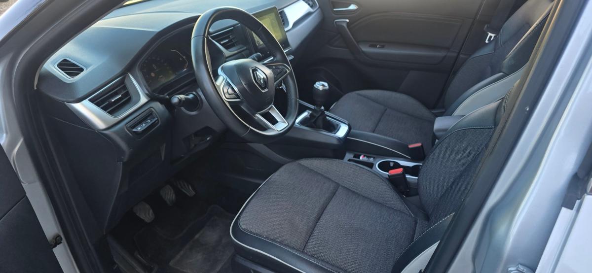 renault-captur-2023-gasolina-999cc