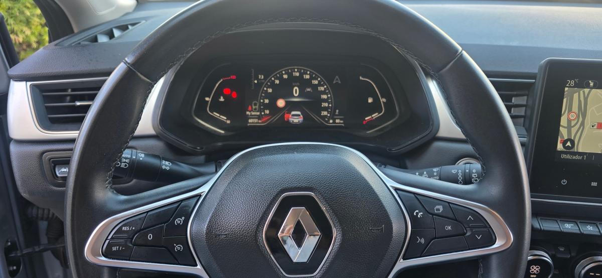 renault-captur-2023-gasolina-999cc