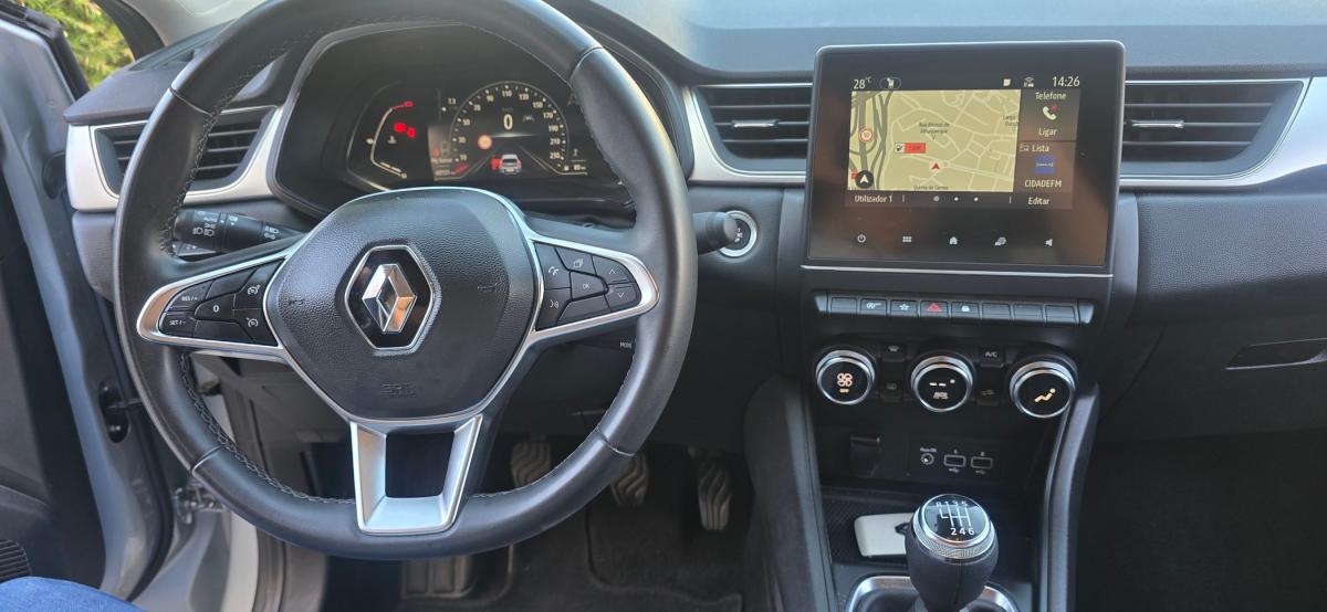 renault-captur-2023-gasolina-999cc