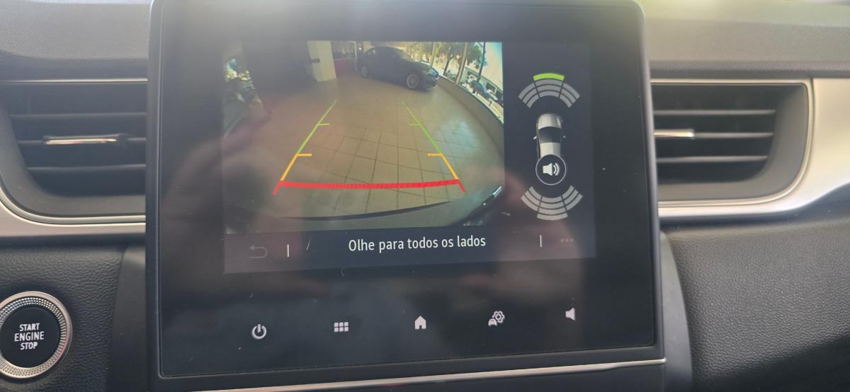 renault-captur-2023-gasolina-999cc