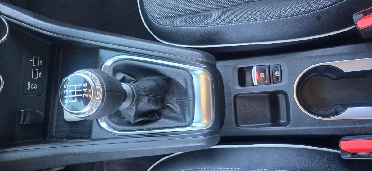 renault-captur-2023-gasolina-999cc