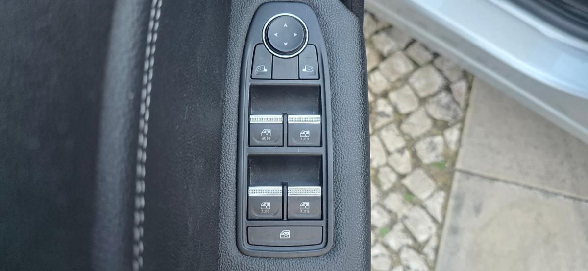 renault-captur-2023-gasolina-999cc