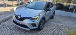renault-captur-2023-gasolina-999cc