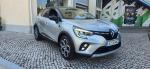 renault-captur-2023-gasolina-999cc