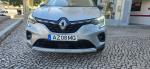 renault-captur-2023-gasolina-999cc