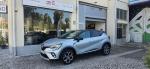 renault-captur-2023-gasolina-999cc